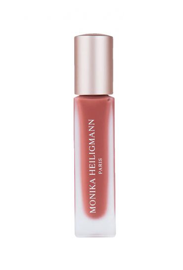 Elixir de Volume / Belle Époque