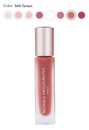 Elixir de Volume / Belle Époque
