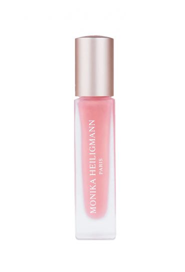 Elixir de Volume / Grande Première