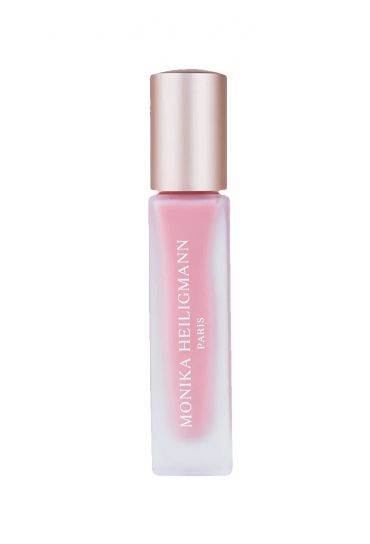 Elixir de Volume / Rose de Paris