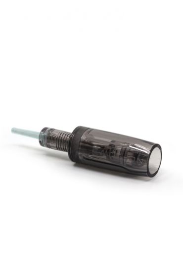 NEEDLE MICRO-NEEDLING 9MN 2,5mm 1PC