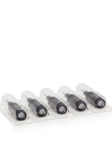1NEED NEEDLE MICRO-NEEDLING NANOPEEL 130 AN BOX 10PCS