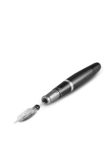 OMNIA NEEDLE MICRO-PRICKING 9MP 0.18