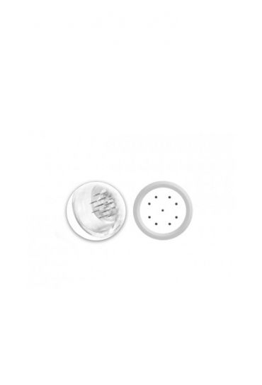 NEEDLE MICRO-NEEDLING 9MN 2,5mm 1PC