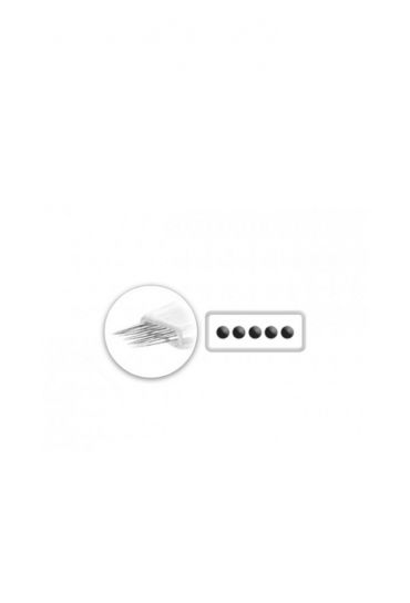 OMNIA NEEDLE REMOVE 5LM 0.25