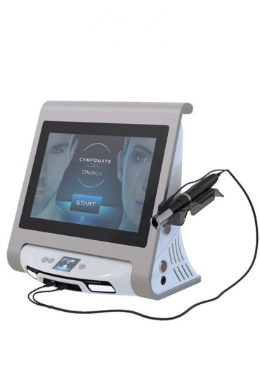 OMNIA RFNEED DEVICE