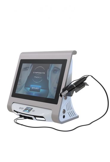 OMNIA RFNEED DEVICE