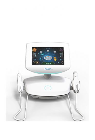 Plapen Dual