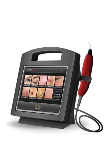 PLASMAGE® COMPACT/ BLEFAROLIFTING
