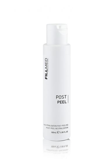 POST-PEEL CABIN 100ML
