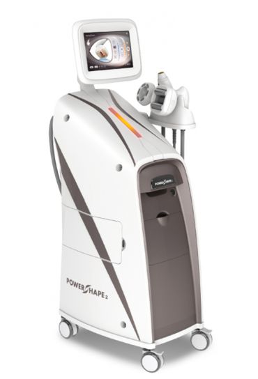Powershape 2