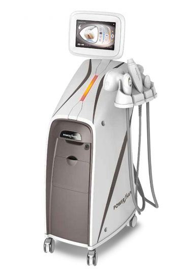 Powershape 2
