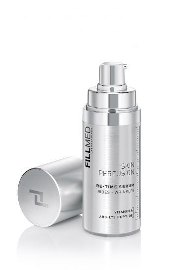 RE-TIME SERUM 30 ML
