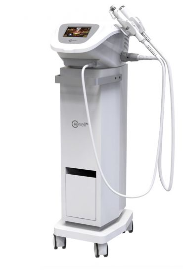 RECELL ICE