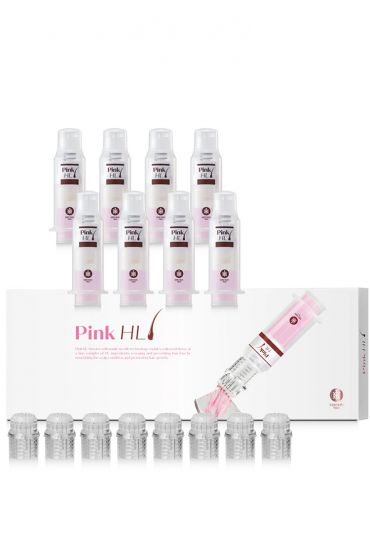 RIBESKIN PINK HL SHOOTER 