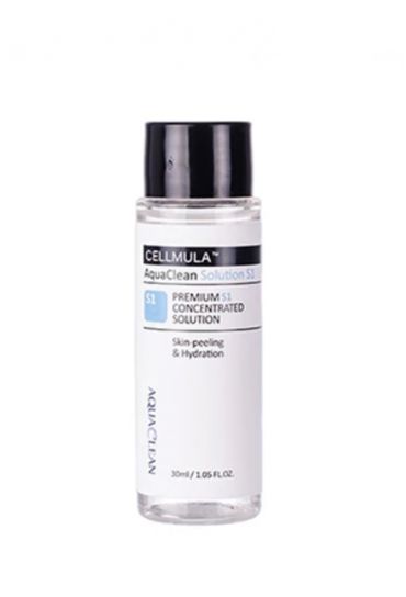 HYDRA BEAUTY S1 5pcs