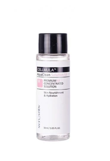 HYDRA BEAUTY S3 5pcs