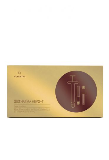 SISTHAEMA® HEVO T