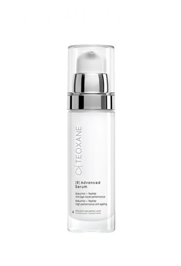 TEOXANE [R] ADVANCED SERUM 30ML