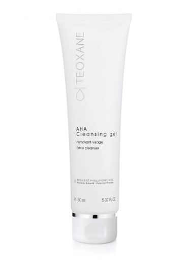 TEOXANE AHA CLEANSING GEL 150ML