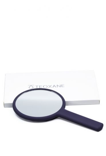 TEOXANE CORPORATE MIRROR