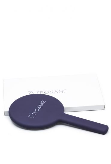TEOXANE CORPORATE MIRROR