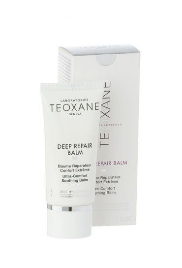 TEOXANE DEEP REPAIR BALM 30ML