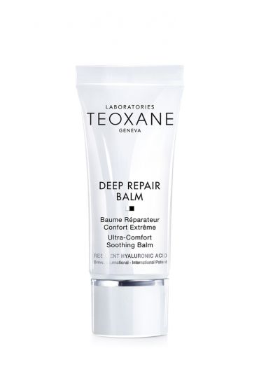 TEOXANE DEEP REPAIR BALM 30ML