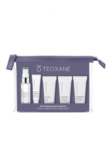 TEOXANE DISCOVERY KIT