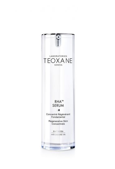 TEOXANE RHA® SERUM 30ML