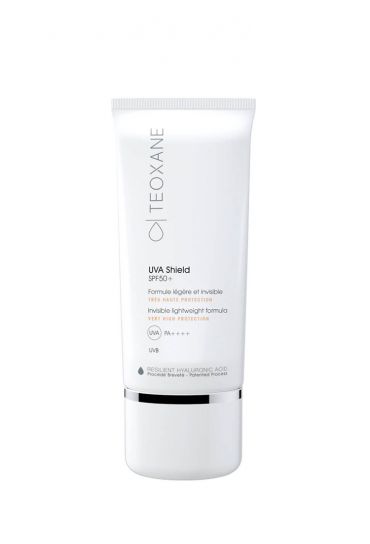 TEOXANE UVA SHIELD SPF50 50ML