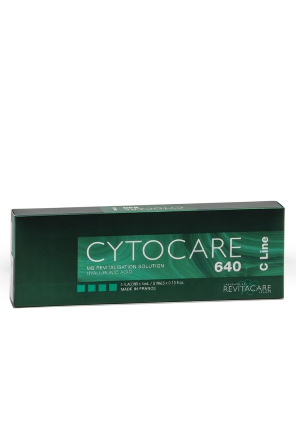 Buy CYTOCARE® 640 C Line