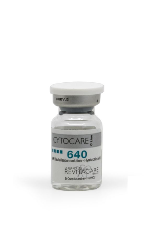 Buy CYTOCARE® 640 C Line