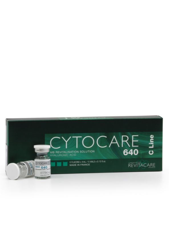 Buy CYTOCARE® 640 C Line